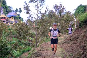 BIB: 336
                            <button type="button" onclick="openModal(24845073)" class="btn btn-primary btn-sm float-right btn-popup" data-toggle="modal" data-target=".modal-high-quality">
                        <i class="fas fa-shopping-cart"></i> Add to Cart
                    </button>
                                            <button type="button" onclick="isThisMe(24845073, true)" class="btn btn-success btn-sm float-right btn-popup btn-isme hidden" data-toggle="tooltip" data-placement="bottom" title="นี่คือรูปของคุณใช่ไหม คลิกที่นี่เพื่อเอาเข้าอัลบั้ม">
                        <i class="fas fa-plus"></i> Add to album
                    </button>
                    <button type="button" onclick="isThisMe(24845073, false)" class="btn btn-warning btn-sm float-right btn-popup btn-isnotme hidden">
                        <i class="fas fa-ban"></i> Remove from album
                    </button>